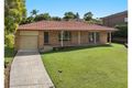 Property photo of 36 Kruseana Avenue Goonellabah NSW 2480