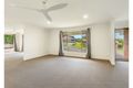 Property photo of 36 Kruseana Avenue Goonellabah NSW 2480