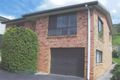 Property photo of 5/16 Collins Street Brooklyn TAS 7320