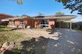 Property photo of 43 Heather Drive Christie Downs SA 5164