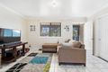 Property photo of 39 Killarney Road Erowal Bay NSW 2540
