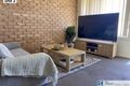 Property photo of 2/102A Albert Street Taree NSW 2430