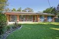 Property photo of 112 Old Hume Highway Yerrinbool NSW 2575