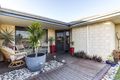 Property photo of 45 Kookynie Loop Baldivis WA 6171