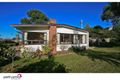 Property photo of 13 Belhaven Avenue Taroona TAS 7053