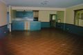 Property photo of 21 Kent Street Yerrinbool NSW 2575