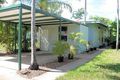 Property photo of 2 Annaburroo Crescent Tiwi NT 0810