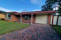 Property photo of 7 Ocean Spray Close Toormina NSW 2452