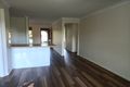 Property photo of 7 Ocean Spray Close Toormina NSW 2452