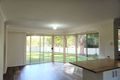Property photo of 7 Ocean Spray Close Toormina NSW 2452