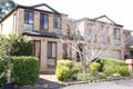 Property photo of 24 Sammut Crescent Chipping Norton NSW 2170