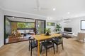 Property photo of 10A Cunning Street Port Macquarie NSW 2444