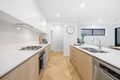 Property photo of 10A Cunning Street Port Macquarie NSW 2444