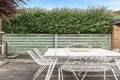 Property photo of 11/310 Warrigal Road Cheltenham VIC 3192
