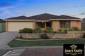 Property photo of 10 Campden Loop Parmelia WA 6167