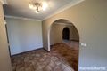 Property photo of 25 Phillip Street Orange NSW 2800