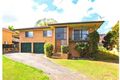 Property photo of 22 Tannlark Street Aspley QLD 4034