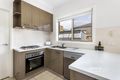Property photo of 2/33 Springleaf Road Tarneit VIC 3029