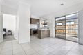 Property photo of 2/33 Springleaf Road Tarneit VIC 3029
