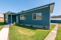 Property photo of 8 Fords Road Geeveston TAS 7116