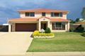 Property photo of 18 Tandanus Court Oxenford QLD 4210