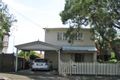 Property photo of 59A Ballast Point Road Birchgrove NSW 2041