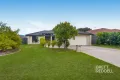 Property photo of 69 Halfway Drive Ormeau QLD 4208