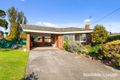 Property photo of 1 Field Court Morwell VIC 3840