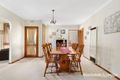 Property photo of 1 Field Court Morwell VIC 3840