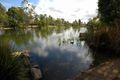 Property photo of 7 Booloumba Crescent Forest Lake QLD 4078
