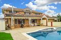Property photo of 10 Moffatt Street Kalbar QLD 4309