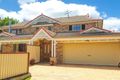 Property photo of 10 Moffatt Street Kalbar QLD 4309