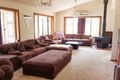 Property photo of 10 Moffatt Street Kalbar QLD 4309