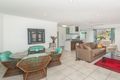 Property photo of 5/68 Davies Road Ashgrove QLD 4060