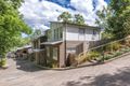 Property photo of 5/68 Davies Road Ashgrove QLD 4060