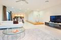 Property photo of 2613 The Address Hope Island QLD 4212