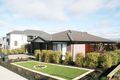 Property photo of 30 Polilight Street Dunlop ACT 2615