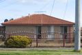Property photo of 15 Lindsey Road St Albans VIC 3021