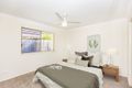 Property photo of 76/2 Falcon Way Tweed Heads South NSW 2486