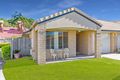 Property photo of 76/2 Falcon Way Tweed Heads South NSW 2486