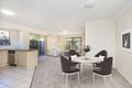 Property photo of 76/2 Falcon Way Tweed Heads South NSW 2486