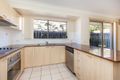 Property photo of 76/2 Falcon Way Tweed Heads South NSW 2486