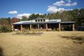 Property photo of 60 Wattle Drive Saumarez NSW 2350