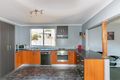 Property photo of 8 Fords Road Geeveston TAS 7116