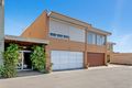 Property photo of 5/2 Davey Street Parkside SA 5063