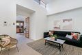 Property photo of 5/2 Davey Street Parkside SA 5063