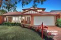 Property photo of 24 Freeman Drive Glenroy VIC 3046