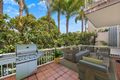 Property photo of 4/13 Station Street Naremburn NSW 2065
