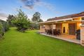 Property photo of 52 Ghost Gum Street Bellbowrie QLD 4070