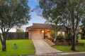 Property photo of 52 Ghost Gum Street Bellbowrie QLD 4070